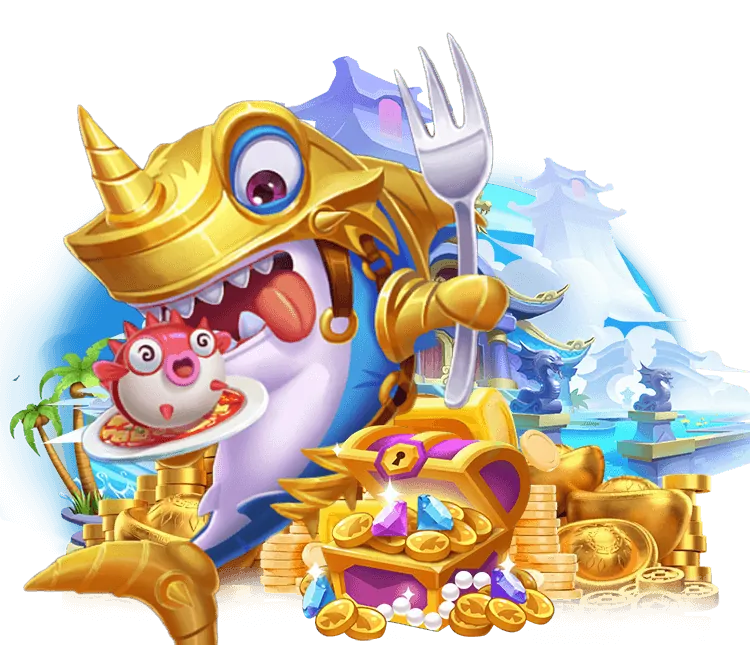 Ưu điểm và đặc sắc của 33win99