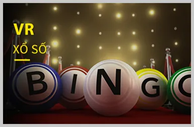 Cá Cược Bóng Rổ 33win99