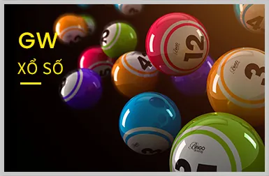 Cá cược thể thao trên ứng dụng 33win99