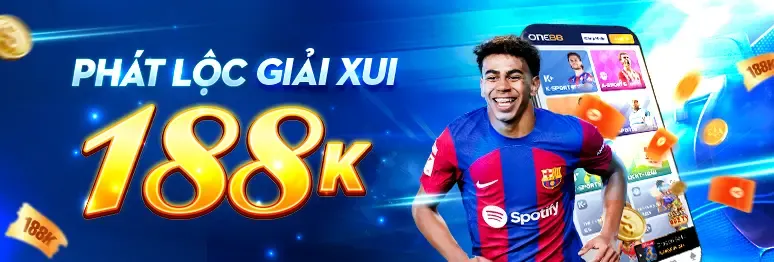 Lợi ích khi chơi tại 33win99: an toàn, hỗ trợ 24/7, di động