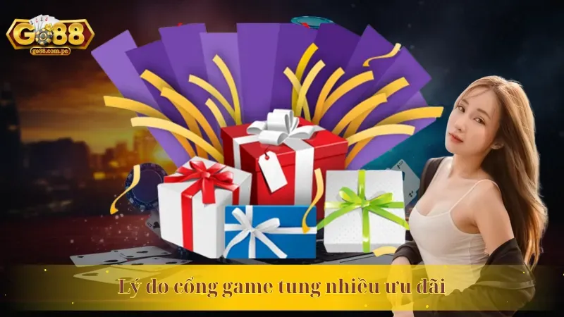 Ưu Đãi Nạp Tiền Lần Đầu 33WIN99