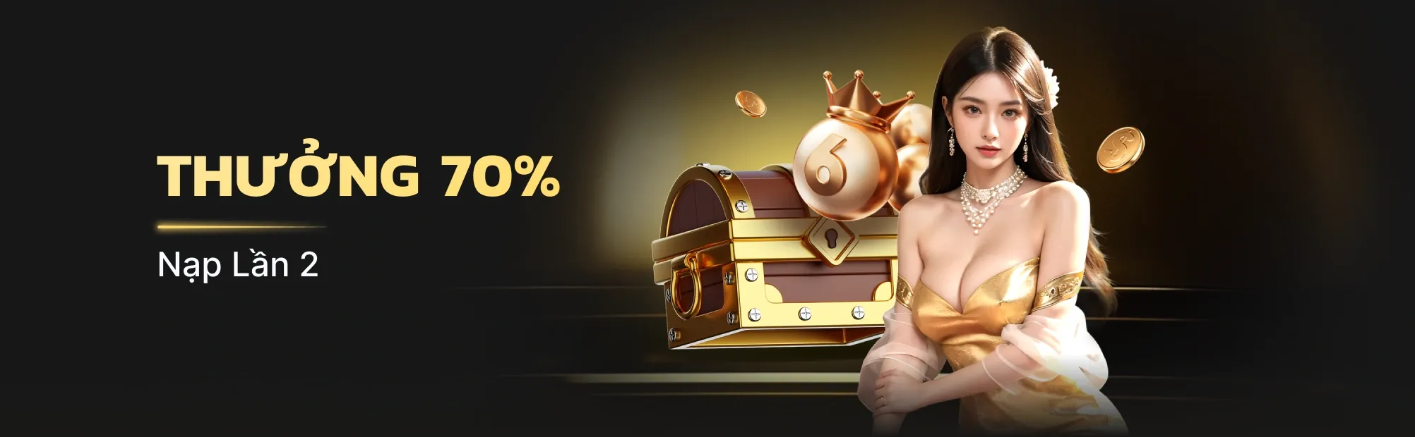 Bắt đầu hành trình cá cược tại 33win99 link mới