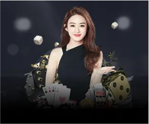 Ứng Dụng Di Động 33win99