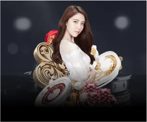 Thưởng Nạp Hàng Ngày Thể Thao