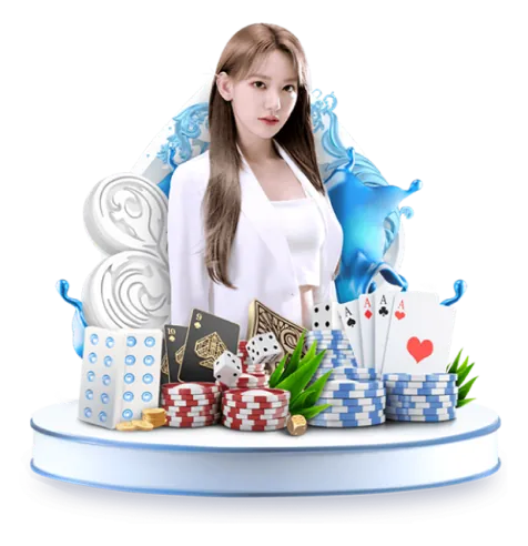 Hình ảnh minh họa các chuyên mục game và blog tại 33WIN99