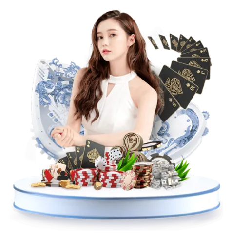Game nổ hũ Thần Rồng Đại Chiến