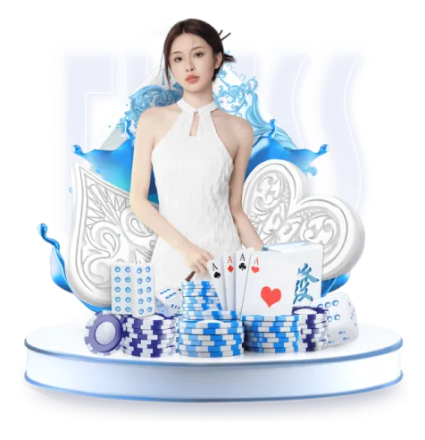 Quay Số May Mắn 33WIN99